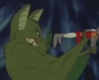 squirrelsandsounds:  I collect/make way too many vorish gifs out of videos for instance, here’s a bu