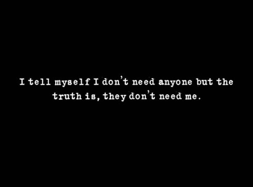 my-teen-quote:  inspirational quote blog