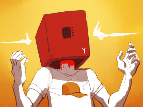 Tumblr media