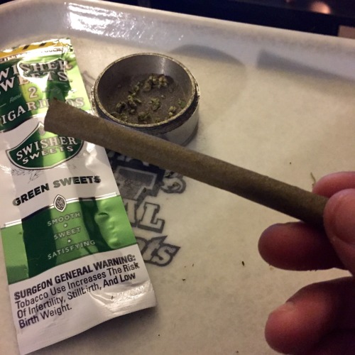 phuckindope:  whatsakyle:is you rolling?..bish adult photos