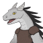 kobkobold
