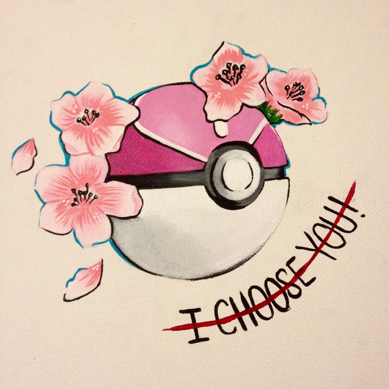quietedfox:  theli0nwar:  I will choose you every single time.  I love you 