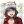 scout90:This is an incredibly important hypothetical:If you could permanently and