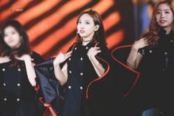 Twice || the gallery
