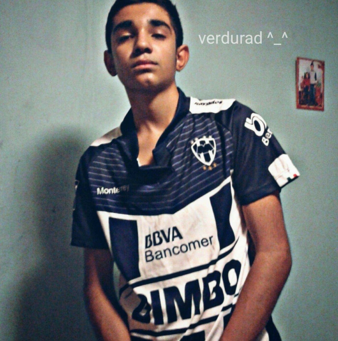 verdurad:  pack de misael ❤️  su video: https://www.xvideos.com/video34584749/misael_masturbandose