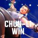 ladychunli68:Chun-Li SFVI