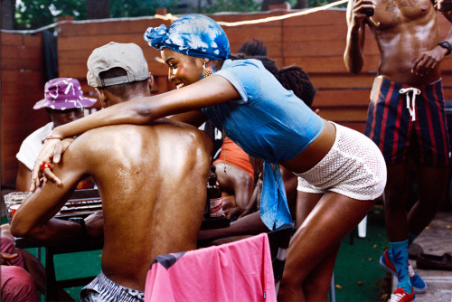 afrogrip.tumblr.com/post/101245714855/