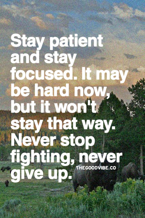 words-of-emotion:  More good vibes here