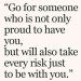 the-lushs-one-always: @ihavedaddyissuestoo that&rsquo;s me for you