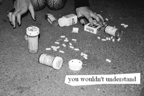 on We Heart It. http://weheartit.com/entry/93521004?utm_campaign=share&amp;utm_medium=image_share&amp;utm_source=tumblr
