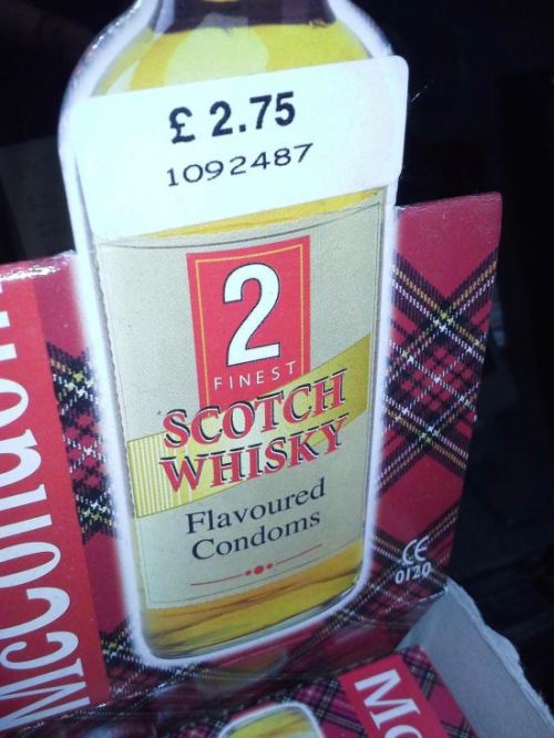 ds08tf:  Meanwhile in Scotland.. 