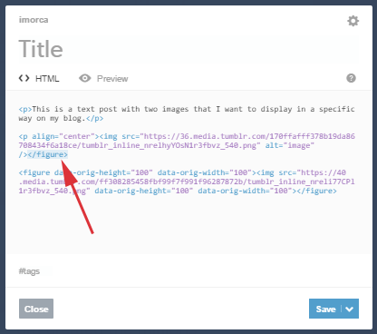 brackets text editor live preview not avaailable brackets text editor live preview not avaailable