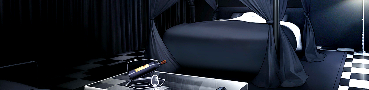 slyboosdong:  DMMd r:c + places to frick 