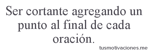 una-gota-mas-entre-la-lluvia:    