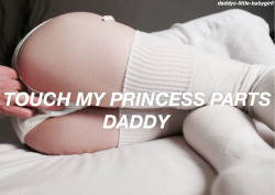 used-and-abused-princess:  daughterlovingdaddy: