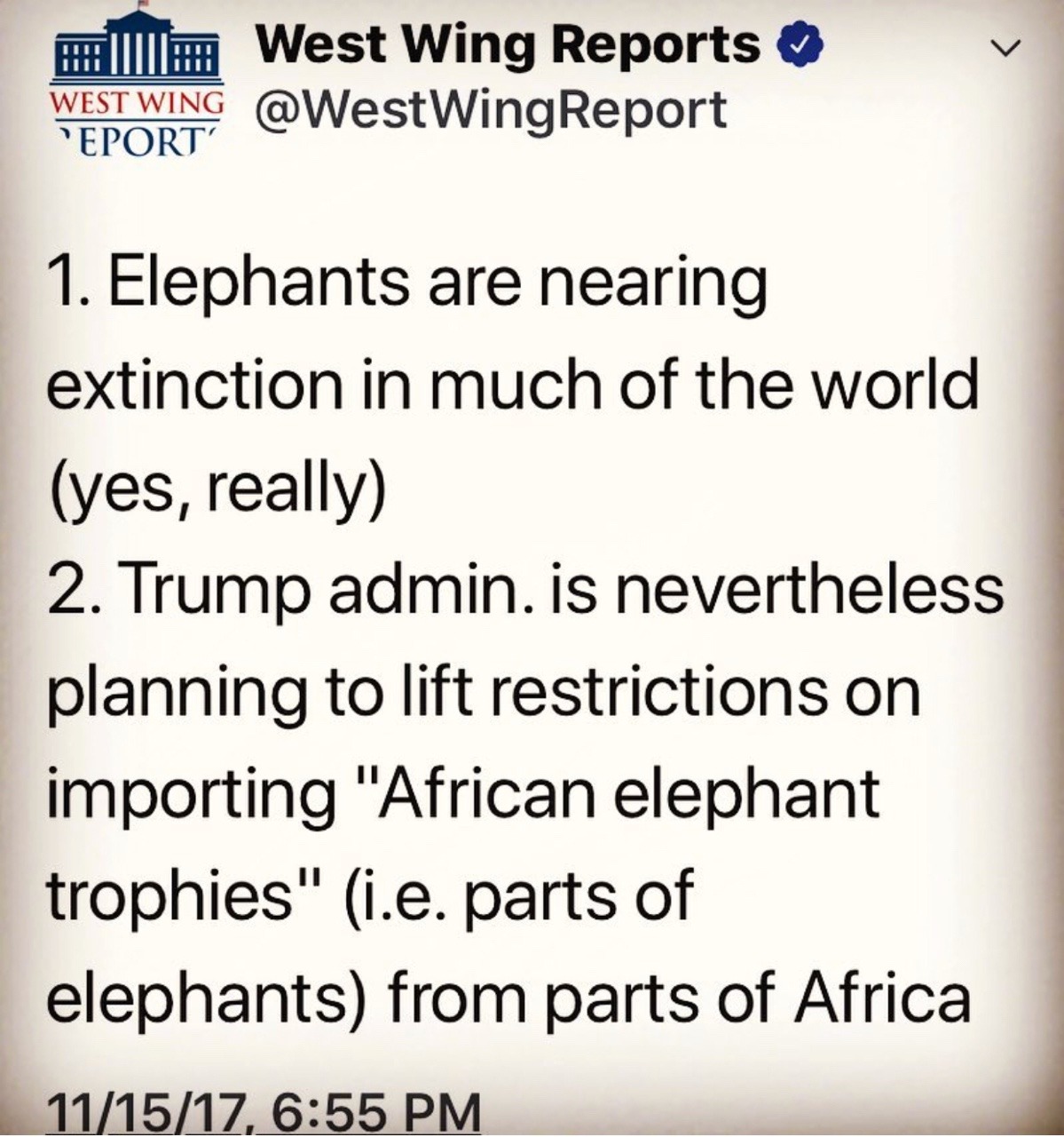 liberalsarecool:  cuzyouwanttotakemypicture:Absolutely Barbaric Nothing says ‘economic