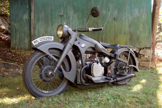MMW R-12