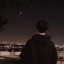 kooks3uphoria