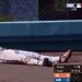 shipouf:danhalen:baseball boys sleeping on the diamond: a collectionWhy would you hide this in the tags @lakevida 