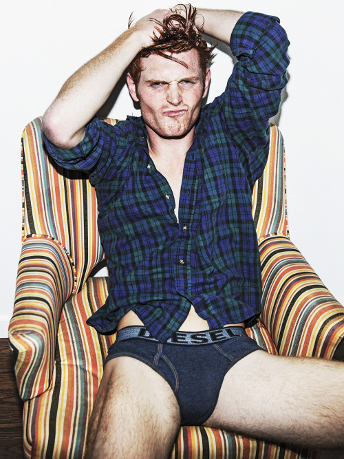 leonardocorredorphoto:  Wade by Leonardo Corredor 