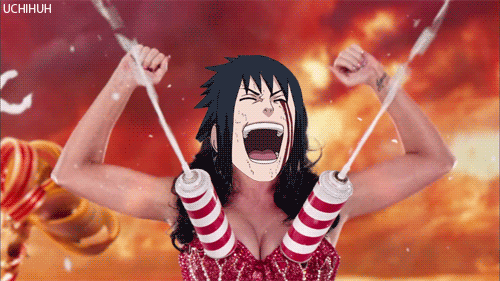 uchihuh:  THIS IS MY GREATEST CONTRIBUTION TO THIS FANDOM. YOU ARE ALL FUCKING WELCOME. 