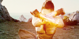 tfa:I am Diana of Themyscira, daughter of Hippolyta. In the name of all that is good, your wrath upo