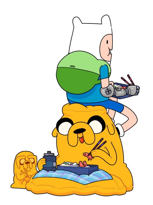I miss it too, a bit. Excited for season 8 to kick off&hellip; January 23rd,