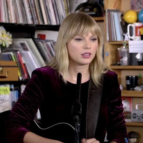 A Collection Of My Favorite Taylor Memes Of 2019 (feel Free To Add On!!)