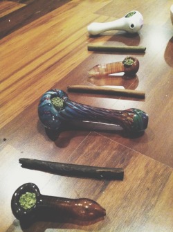 lyssloveslemons:  tortheplanet:  reefer party