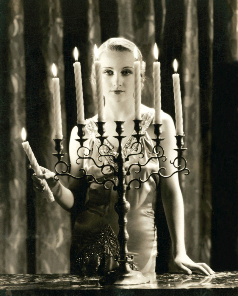 screengoddess:  Happy Birthday Carole Lombard (October 6, 1908 – January 16, 1942)