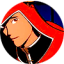 allbains