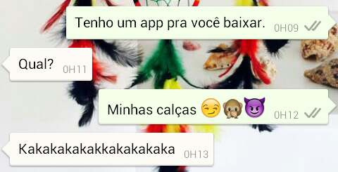 morena
