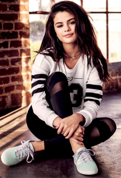 adidas neo | Tumblr