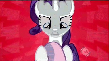 raritytalks:  Still no stylus so probably no updates today either. Instead have a