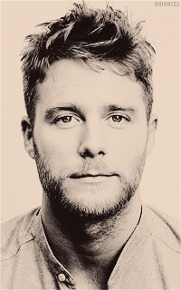 entranceshiya:  Jake McDorman ♥ ♥/ My Livejournal : http://entrance-icons.livejournal.com   