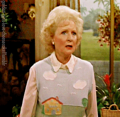 When a restaurant lists the calories on the menu