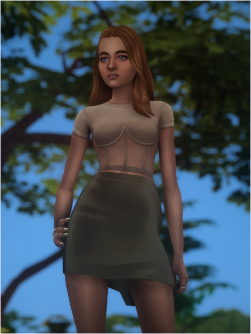  Jo Teser | Boop | Sim Download@sssvitlanz @emilyccfinds @faaeish @simbfinds​