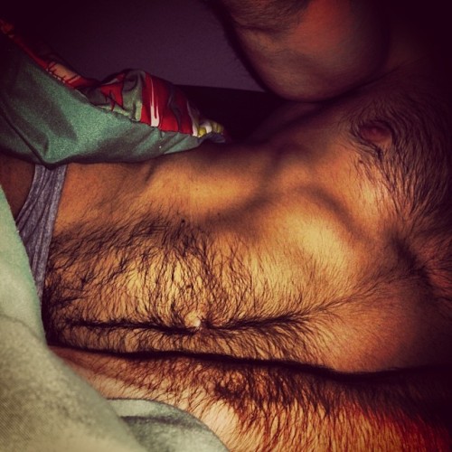 Alediele146.tumblr.com