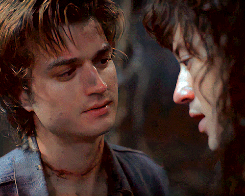 Obsessed With This Scene Part 3