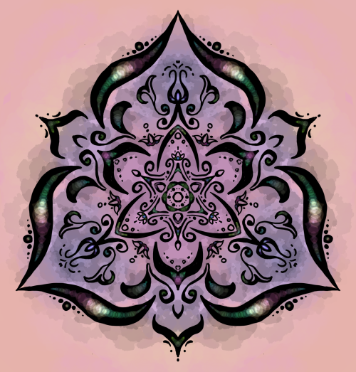 crestles - Crestles Art