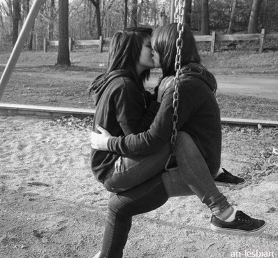 just you...