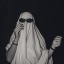 suannysblog