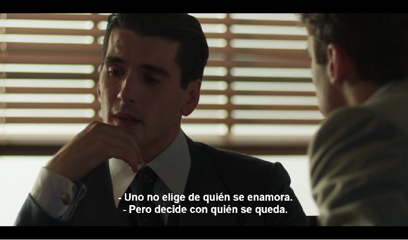 lo-sabes-cuando-lo-sientes:  Las chicas del cable (2017)