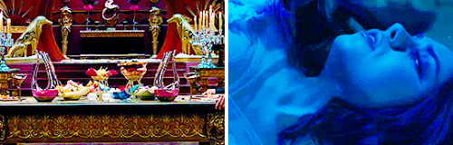princessdameron:Top 30 Movies of 2015↳7. Jupiter AscendingI love dogs, I’ve always loved dogs.