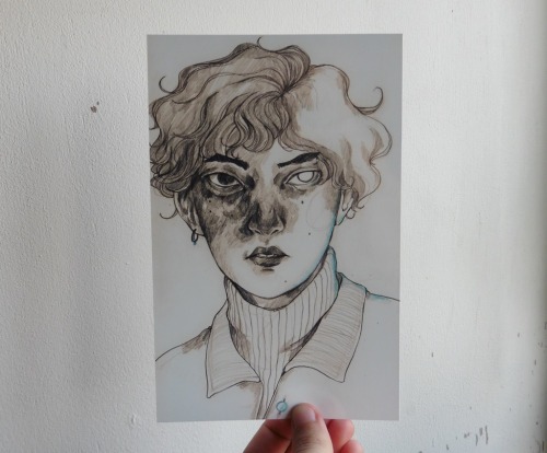 st-pam:  I added a few new prints to my shop, and I renewed the mountains! Sorry for the shitty pics haha // https://www.etsy.com/shop/stpam (Please don’t remove this caption) 