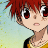  » Repost from IN concerto 2/9 ~ 9 Daisuke Niwa Icons   