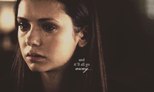 dobhrev-deactivated20150525:  no i can’t - it hurts, just please make it stop, please make it stop 