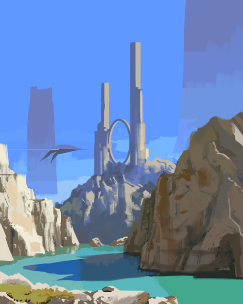 poolsofchrome:Windride