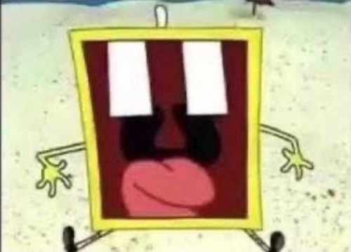 I Literally Cant Stop Listening To Techno Rave Music
