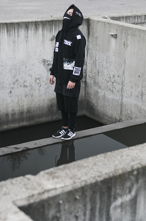 blvkdlyfe:  blvkdlyfe for fashion daily. Repcode: “blvkd” for 20% off on Karmaloop & Plndr.